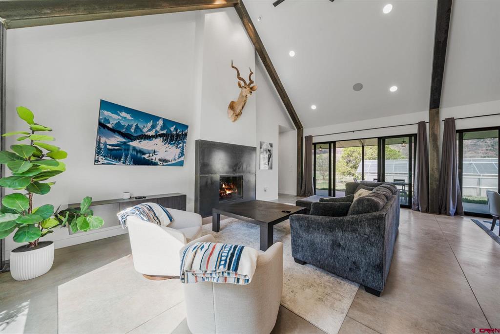 5172 County Road 203 Durango CO 81301