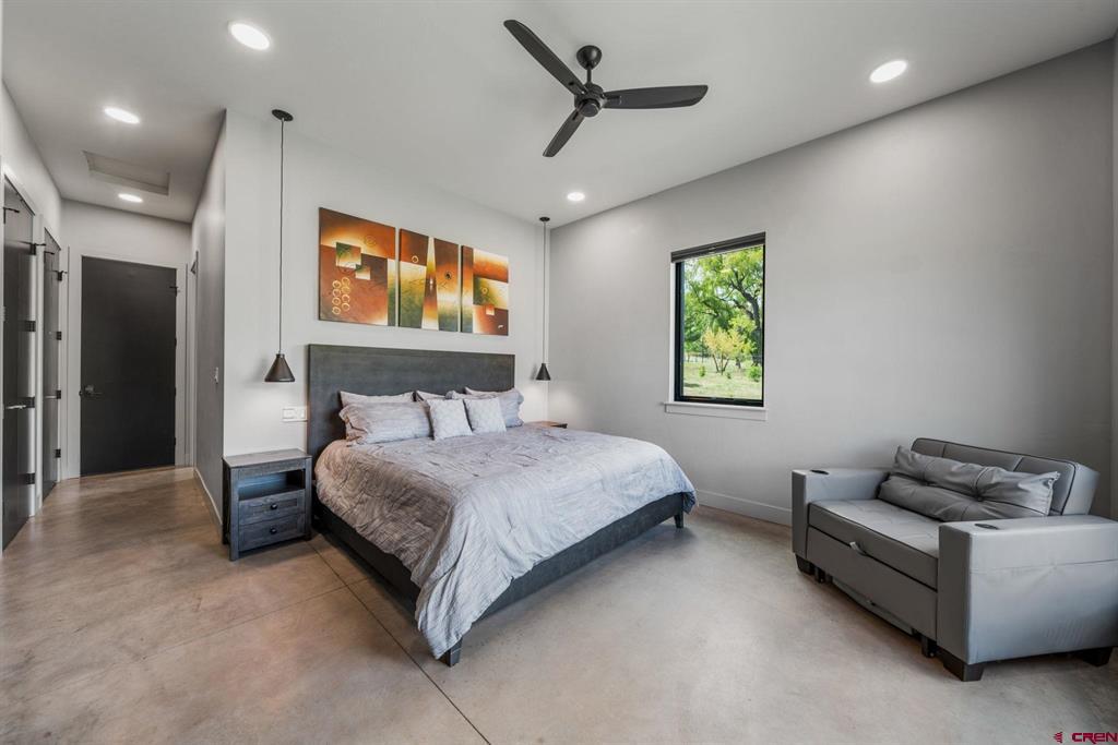 5172 County Road 203 Durango CO 81301