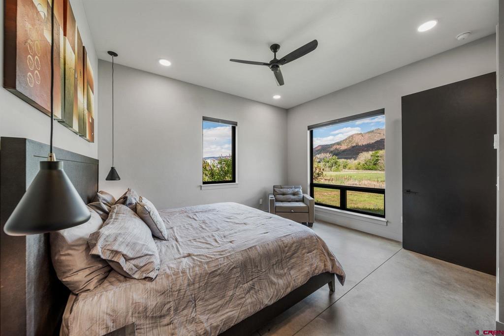 5172 County Road 203 Durango CO 81301