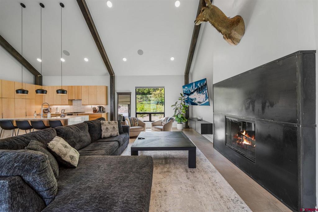 5172 County Road 203 Durango CO 81301