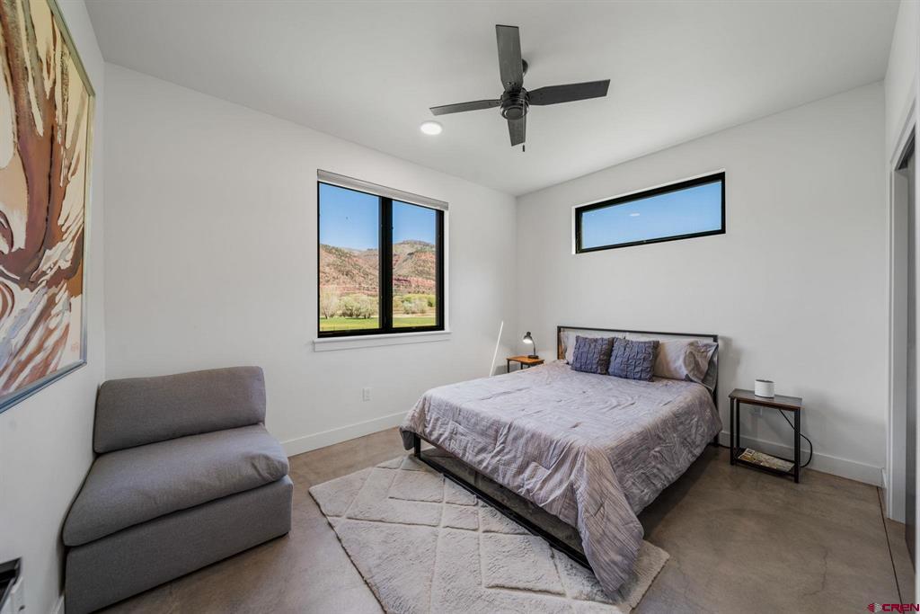 5172 County Road 203 Durango CO 81301