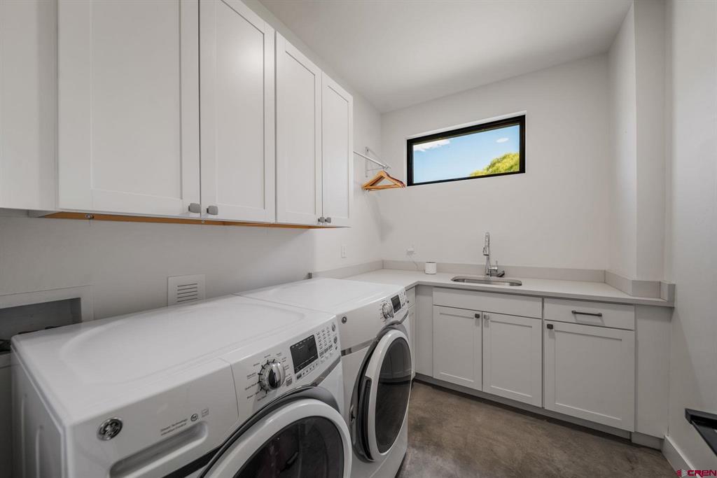 5172 County Road 203 Durango CO 81301