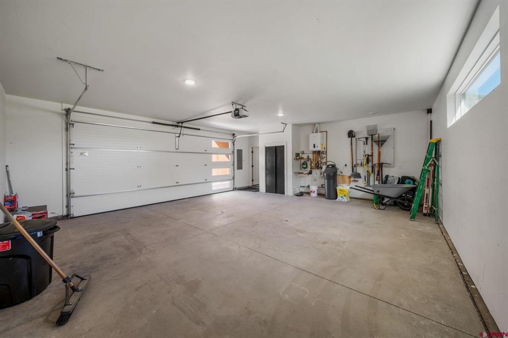 5172 County Road 203 Durango CO 81301