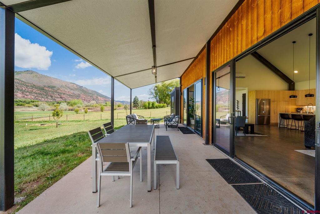 5172 County Road 203 Durango CO 81301
