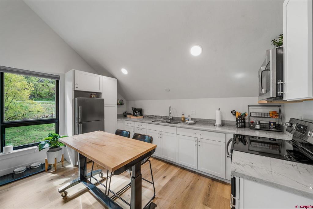5172 County Road 203 Durango CO 81301