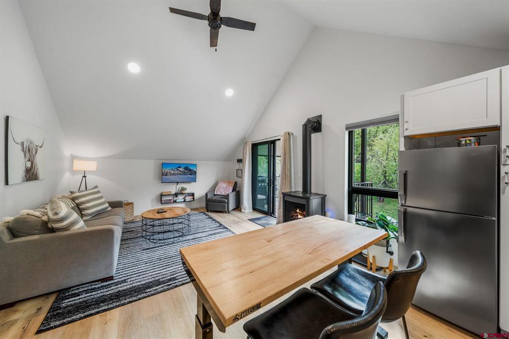 5172 County Road 203 Durango CO 81301