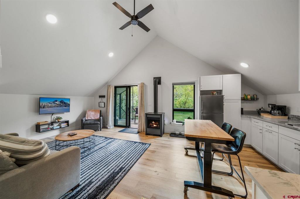 5172 County Road 203 Durango CO 81301