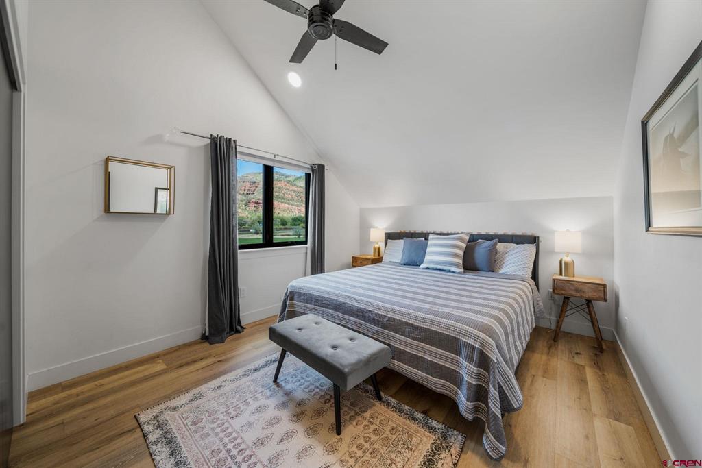 5172 County Road 203 Durango CO 81301