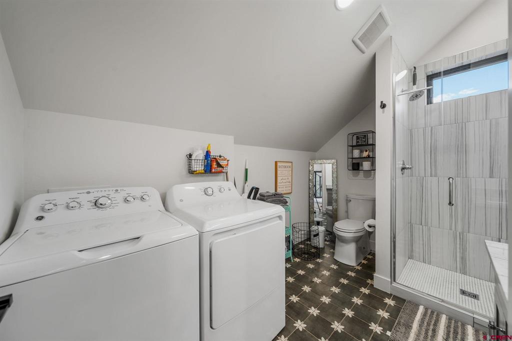 5172 County Road 203 Durango CO 81301