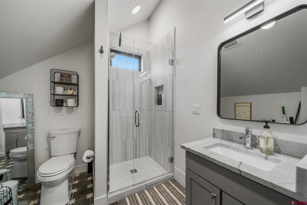5172 County Road 203 Durango CO 81301