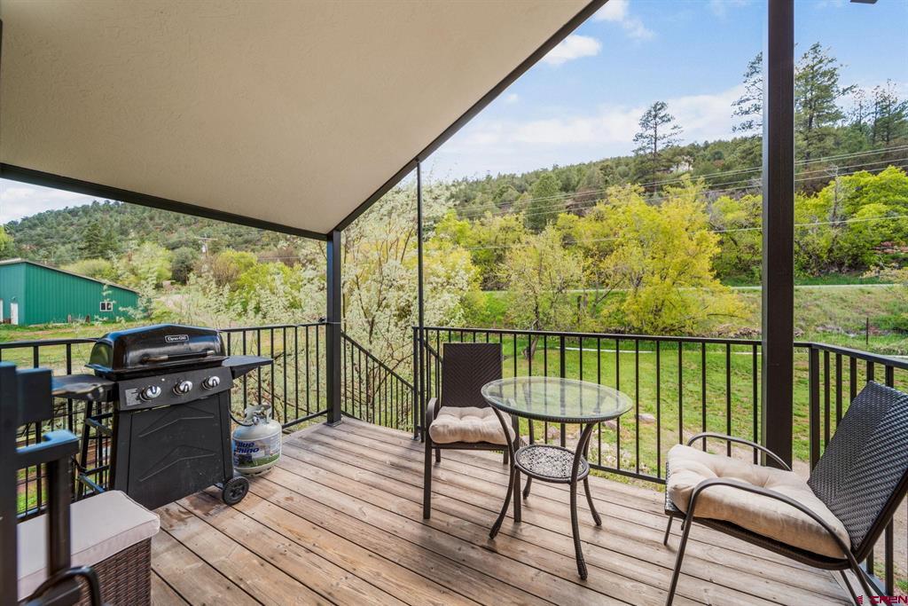 5172 County Road 203 Durango CO 81301