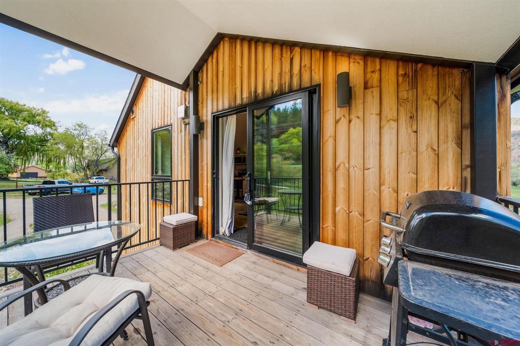 5172 County Road 203 Durango CO 81301