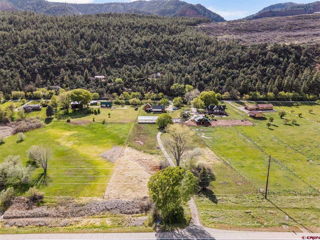 5172 County Road 203 Durango CO 81301