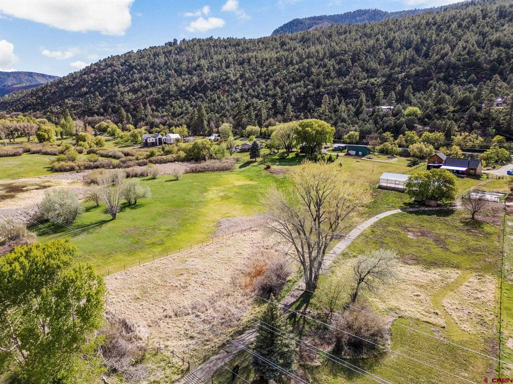 5172 County Road 203 Durango CO 81301