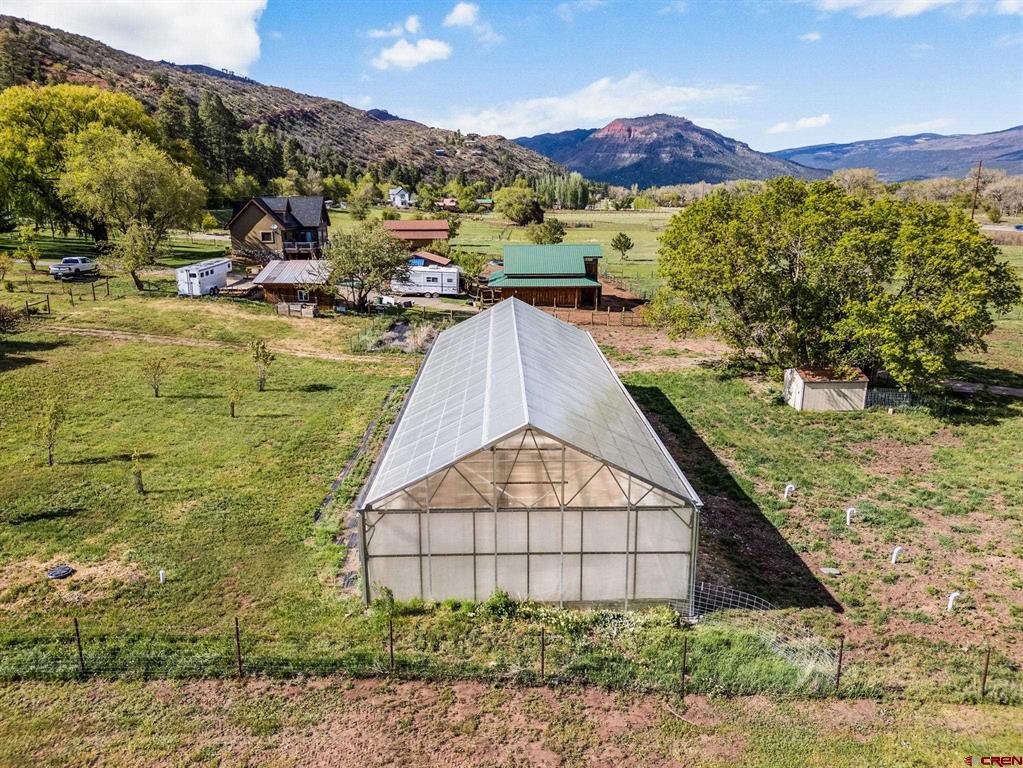 5172 County Road 203 Durango CO 81301