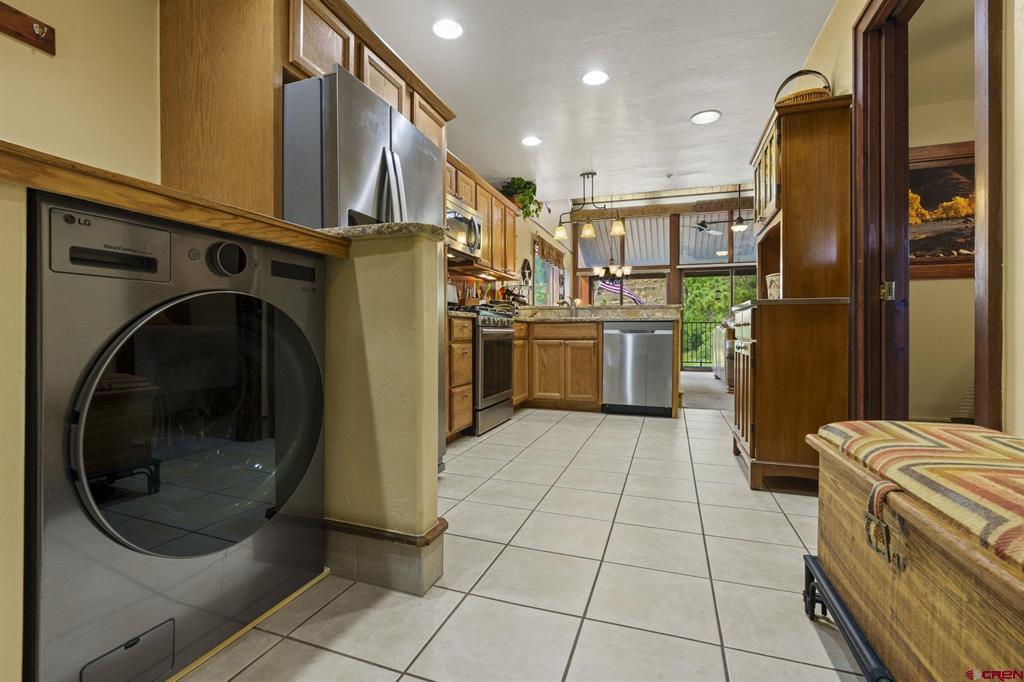 73 S Tamarron Drive Durango CO 81301