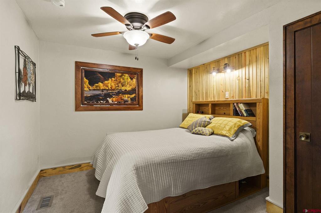 73 S Tamarron Drive Durango CO 81301