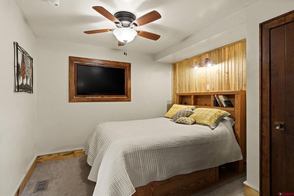 73 S Tamarron Drive Durango CO 81301