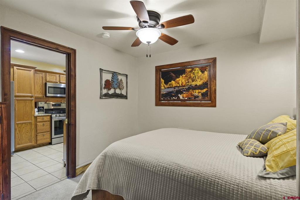 73 S Tamarron Drive Durango CO 81301
