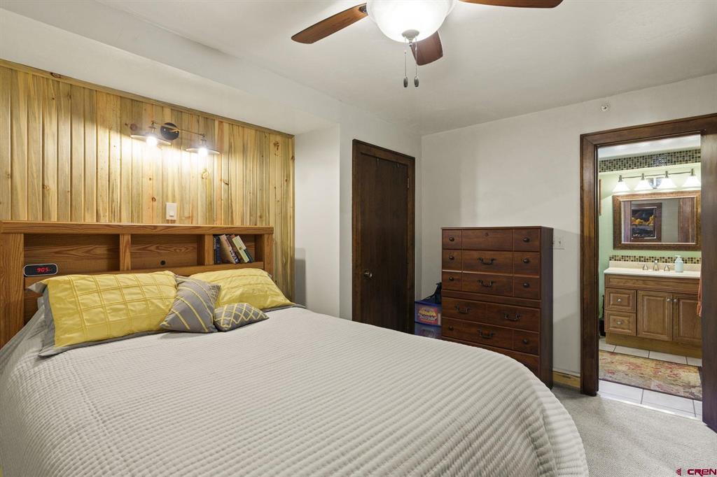 73 S Tamarron Drive Durango CO 81301