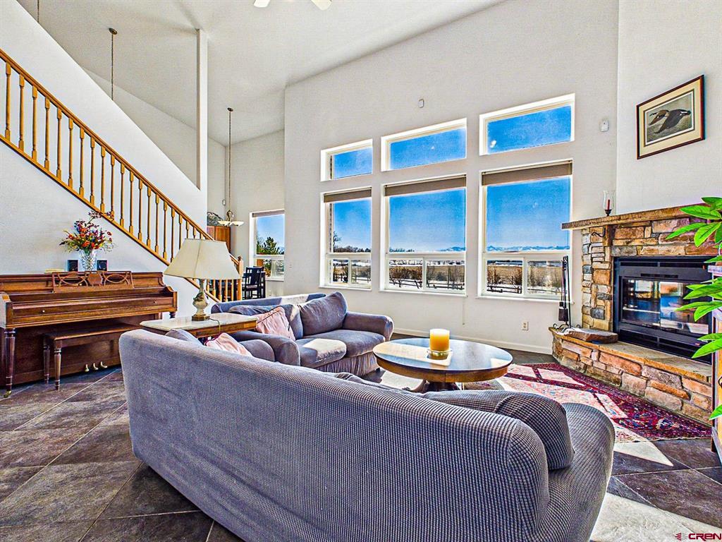 12689 6100 Road Montrose CO 81403