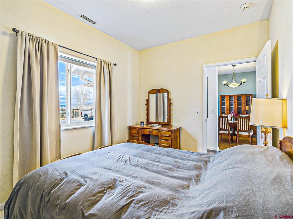 12689 6100 Road Montrose CO 81403