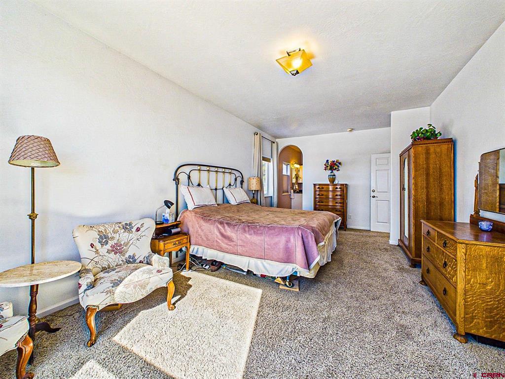 12689 6100 Road Montrose CO 81403
