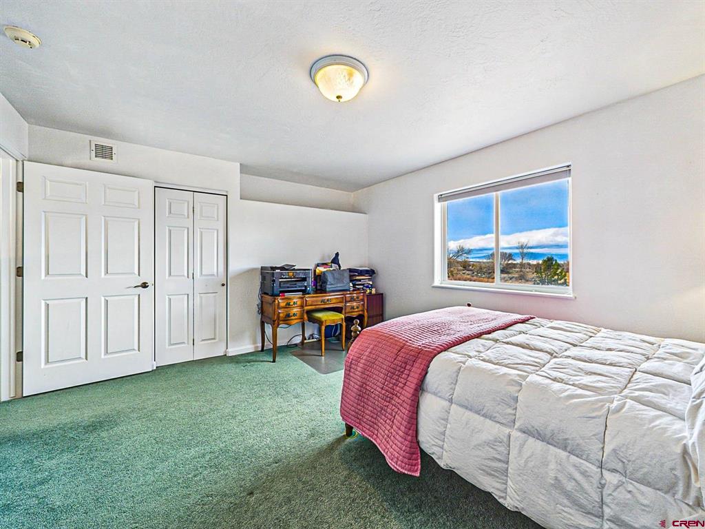 12689 6100 Road Montrose CO 81403