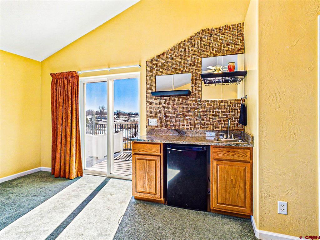 12689 6100 Road Montrose CO 81403