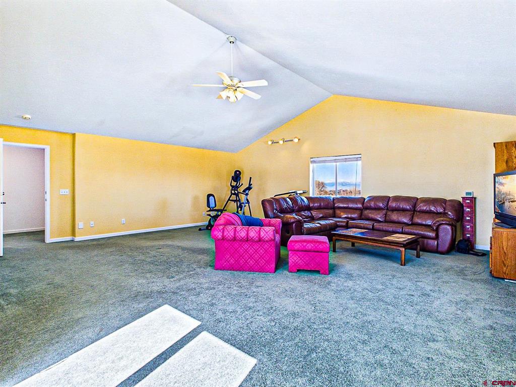 12689 6100 Road Montrose CO 81403