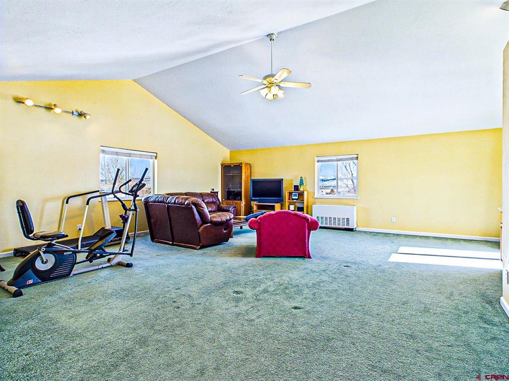 12689 6100 Road Montrose CO 81403