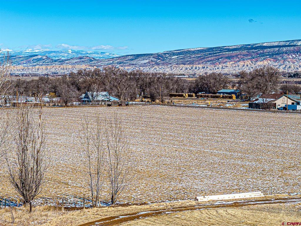 12689 6100 Road Montrose CO 81403
