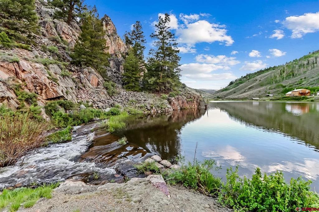 000 Blm 3057d Gunnison CO 81248