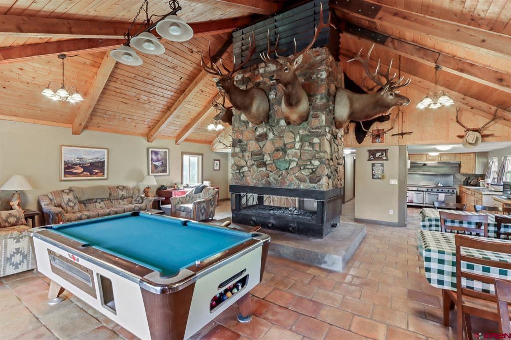 000 Blm 3057d Gunnison CO 81248