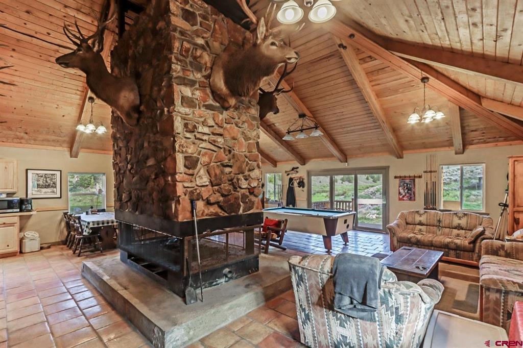 000 Blm 3057d Gunnison CO 81248