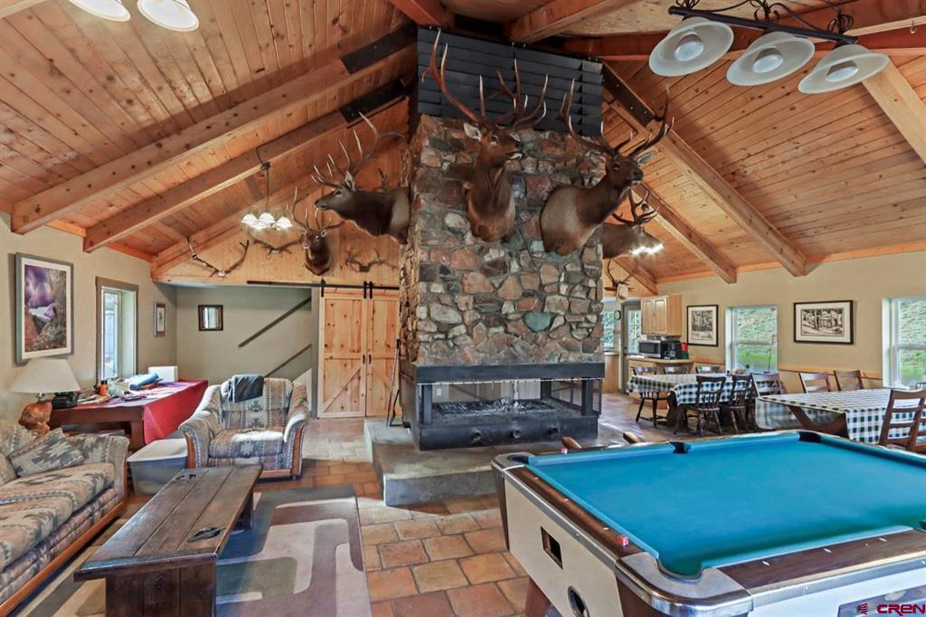 000 Blm 3057d Gunnison CO 81248