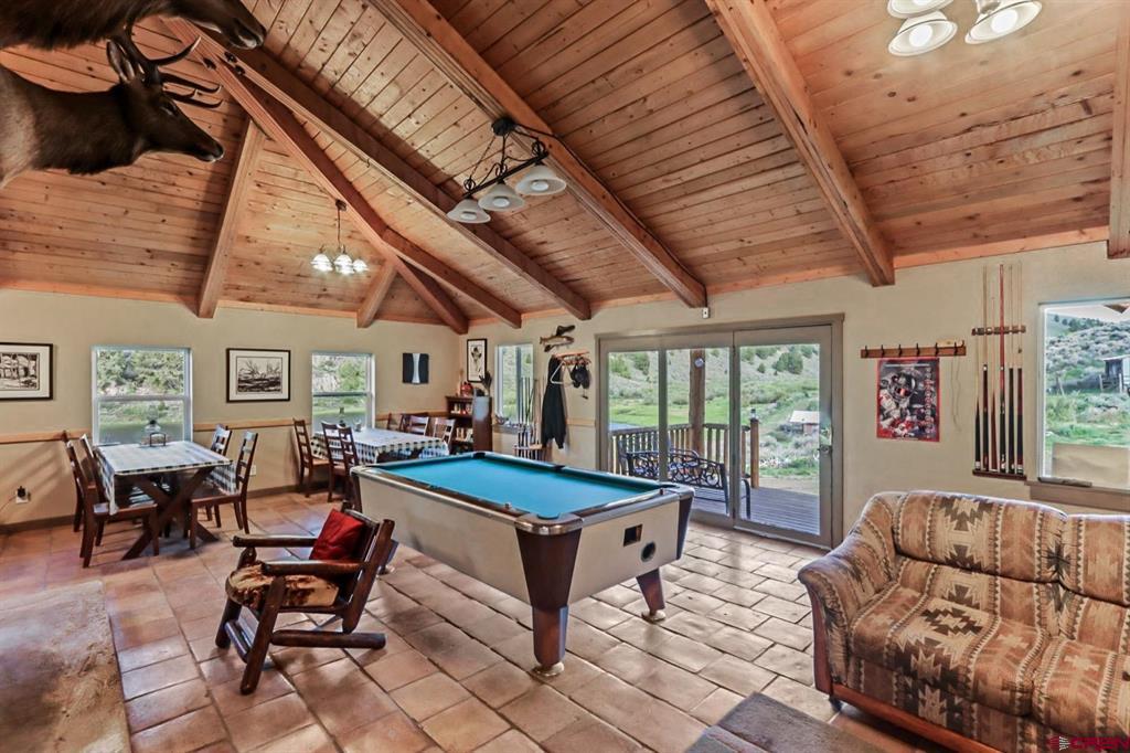 000 Blm 3057d Gunnison CO 81248