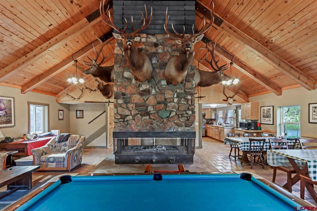 000 Blm 3057d Gunnison CO 81248