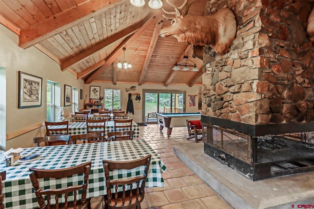 000 Blm 3057d Gunnison CO 81248