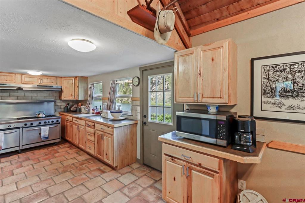 000 Blm 3057d Gunnison CO 81248