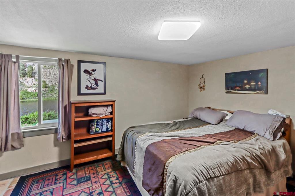 000 Blm 3057d Gunnison CO 81248