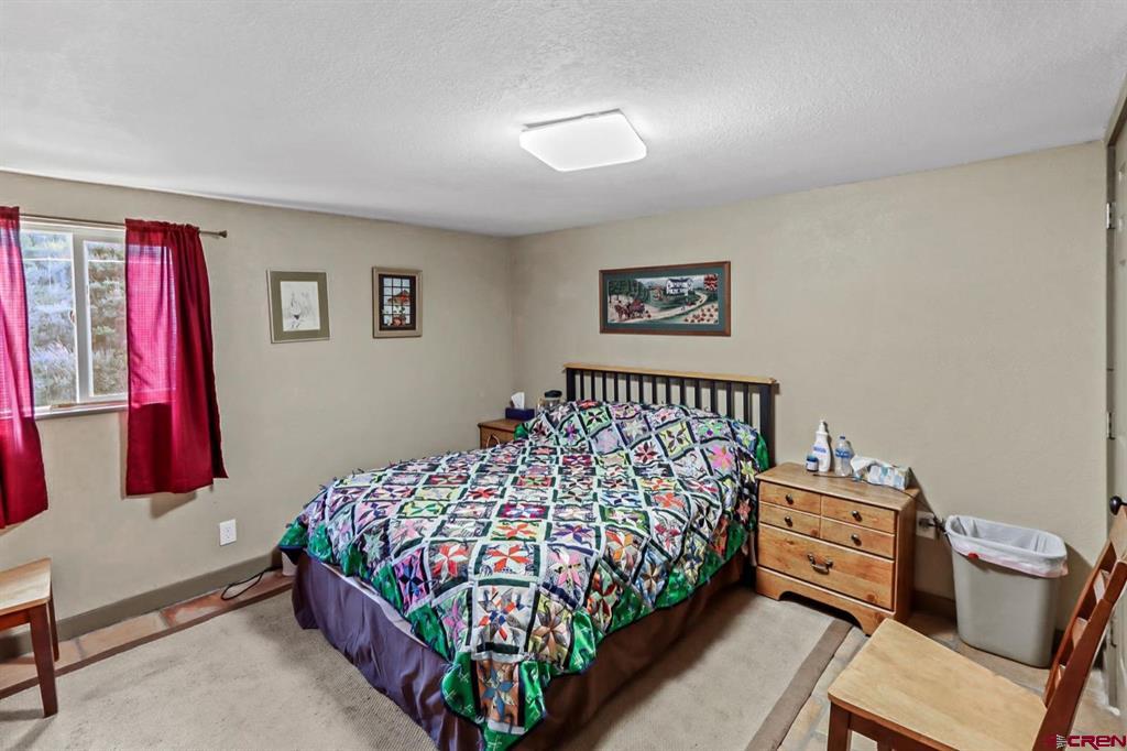 000 Blm 3057d Gunnison CO 81248