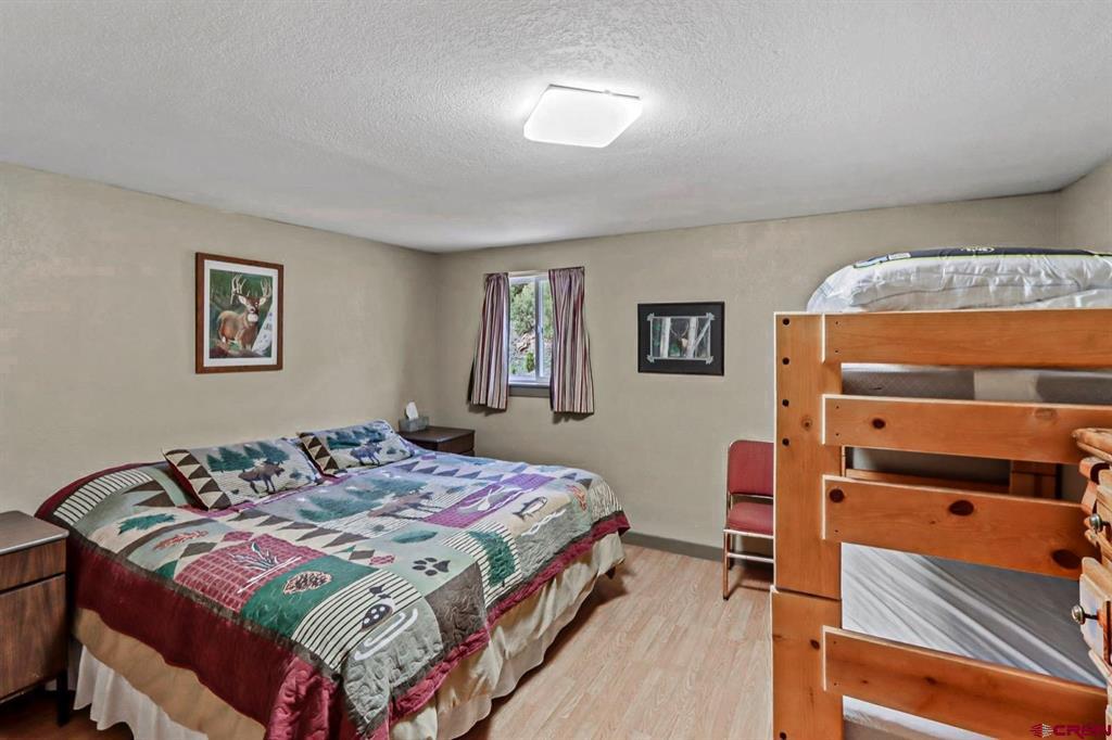 000 Blm 3057d Gunnison CO 81248