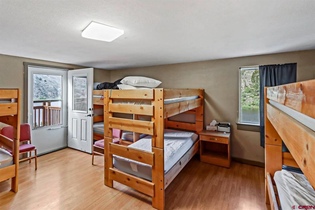 000 Blm 3057d Gunnison CO 81248