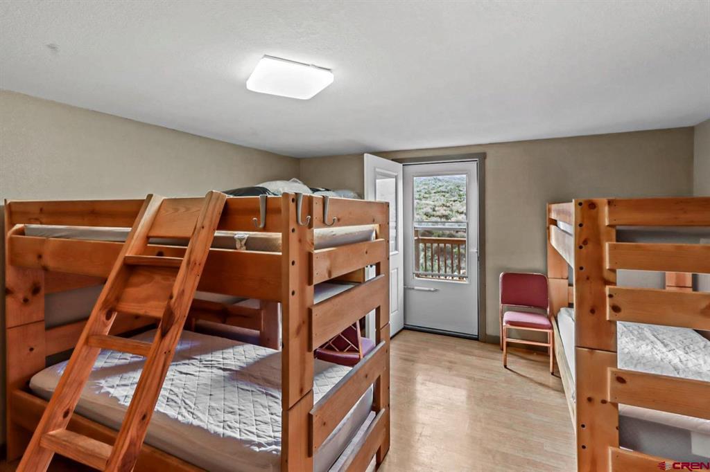 000 Blm 3057d Gunnison CO 81248