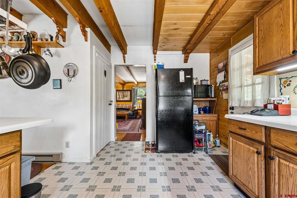 3471 Highway 160 Mancos CO 81328