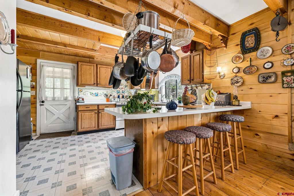 3471 Highway 160 Mancos CO 81328