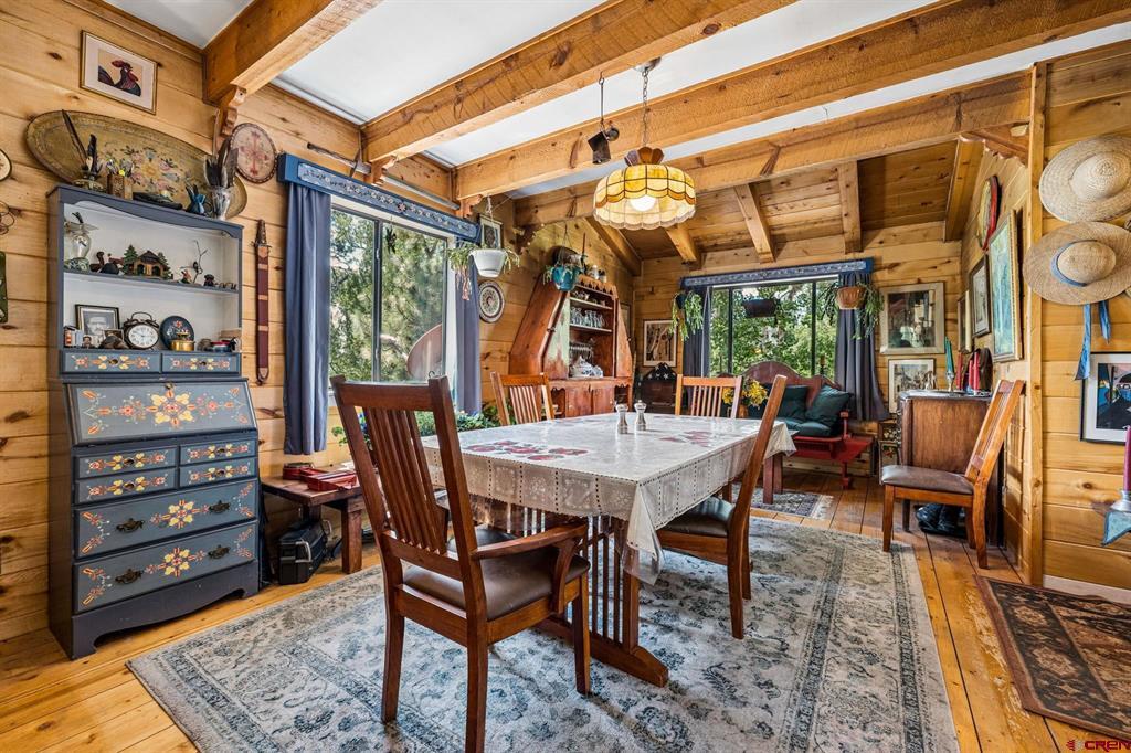 3471 Highway 160 Mancos CO 81328