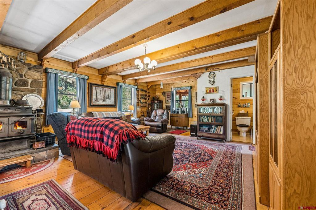 3471 Highway 160 Mancos CO 81328