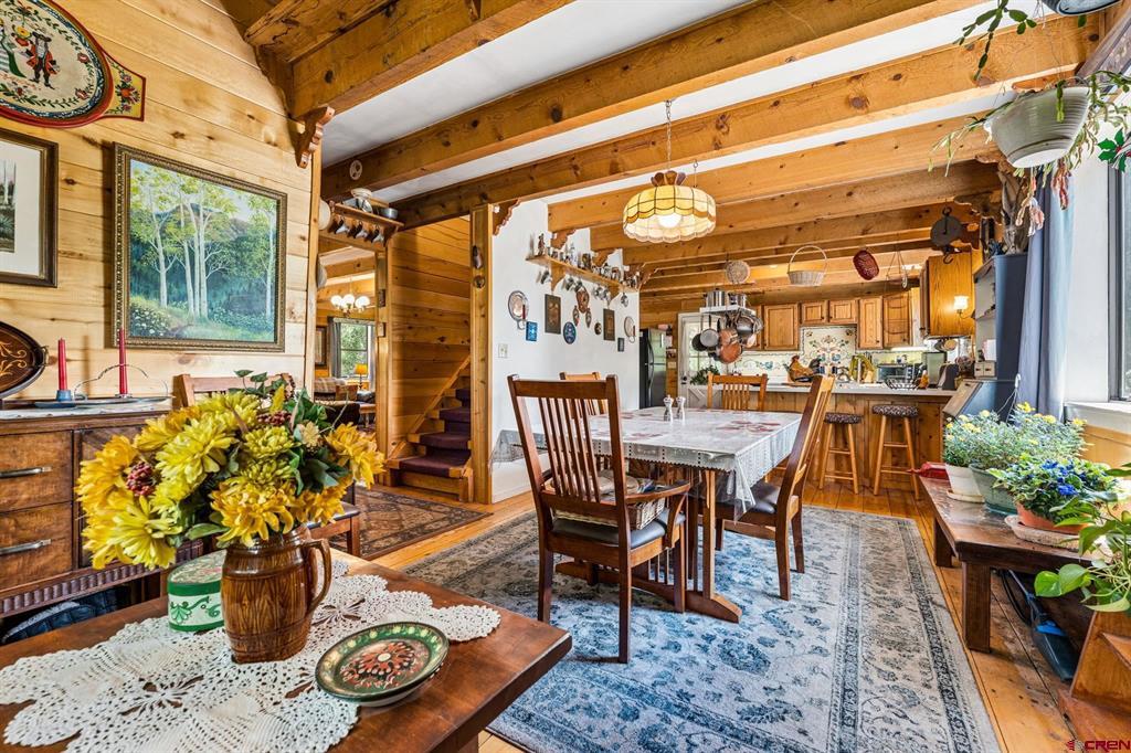 3471 Highway 160 Mancos CO 81328